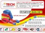 D&Acirc;Y C&Aacute;P VẢI ADTECH - VIỆT NAM