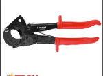 K&igrave;m cắt c&aacute;p nh&ocirc;ng 260mm Purus 25038 &ndash; Dụng cụ cắt c&aacute;p chuy&ecirc;n dụng cho thợ kỹ thuật