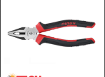 K&igrave;m điện đa năng 8 inch Purus 25052 cắt tiện dụng