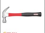 B&uacute;a nhổ đinh c&aacute;n sợi thủy tinh 570 gram Gedore R92430023 
