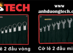 C&Ocirc;NG DỤNG CỦA BỘ CỜ L&Ecirc; V&Agrave; PH&Acirc;N LOẠI CỦA C&Aacute;C DẠNG CỜ L&Ecirc; KH&Aacute;C NHAU
