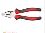 K&igrave;m Đa Năng 180mm GEDORE RED R28302180 