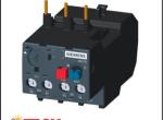 Rơ le nhiệt bảo vệ qu&aacute; tải Sinova Siemens 3MU7310-2AA0