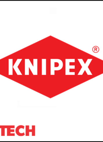 Dụng cụ cầm tay Knipex