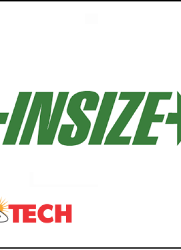 Dụng cụ đo lường Insize