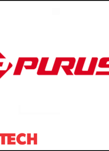Dụng cụ cầm tay Purus
