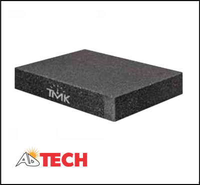 B&agrave;n m&aacute;p đ&aacute; Granite 1200&times;800&times;160mm TMK GN-1208016