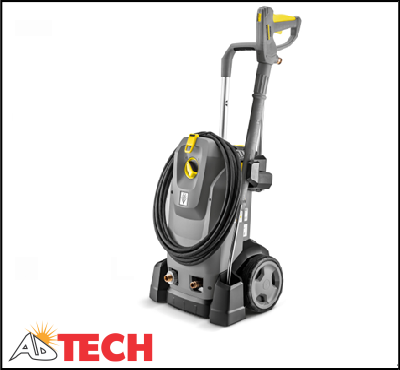 M&aacute;y phun rửa &aacute;p lực cao Karcher HD 7/14-4M