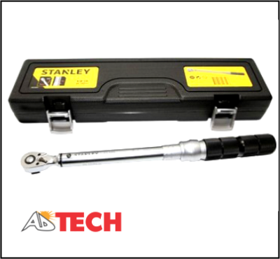 Cờ l&ecirc; lực hệ 3/8 inch